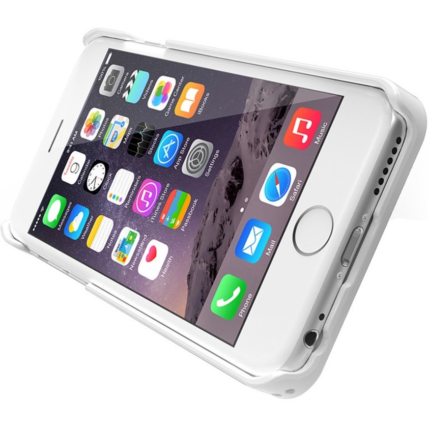 INO METAL iPhone 6 Case
