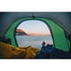 Napier Backroadz 13 Série Pleine Grandeur 2 Personne Camion Lit Tente de Camping – image 5 sur 9