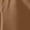 Dark Brown, variant on Women'S Fall Spring 2 Piece Blazer Outfits Business Casual Oversized Jacket Wide Leg Work Pants Gray S