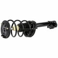 thumbnail image 2 of For Dodge Neon 2000-2005 New Complete Front Rear Strut & Spring Assembly - BuyAutoParts, 2 of 8