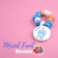 thumbnail image 6 of Disney Frozen Candy Bracelets, Birthday Party Favors, 20 Count, 6.70 Ounce Box, 6 of 7