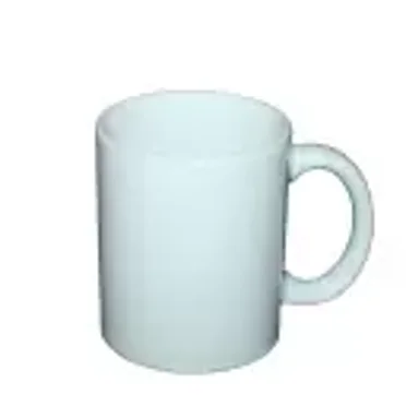 white coffee mugs papa gift Ceramic Coffee Mug