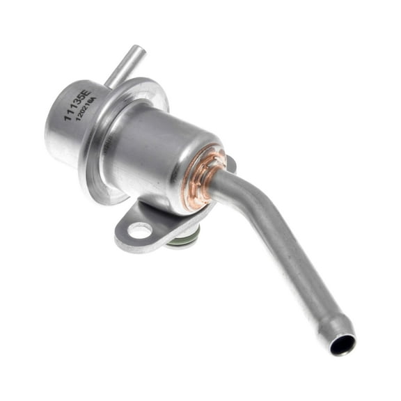 Herko Fuel Pressure Regulator PR4108 for Nissan D21 Pickup 2.4L 1993-1997