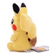 thumbnail image 1 of Pikachu Peluche Pokemon Original 20cm Súper Suave Xtellar amarillo, 1 of 3