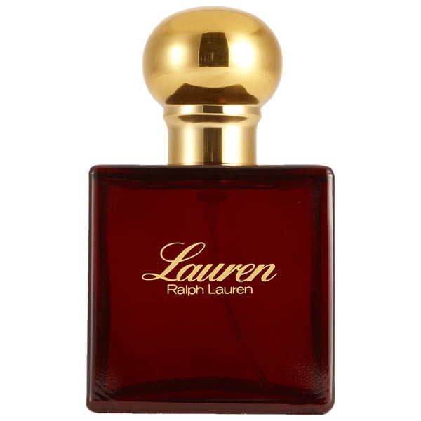 ralph lauren classic perfume