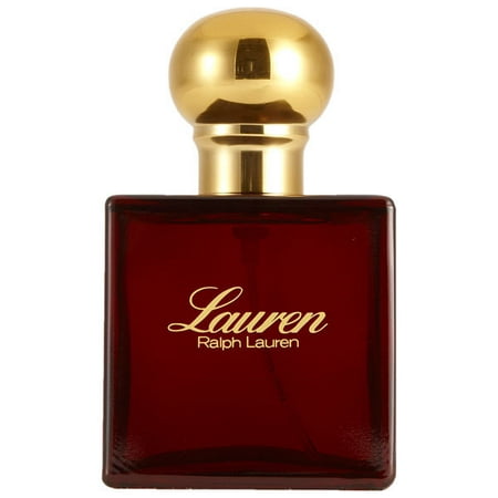 Ralph Lauren - Lauren Ralph Lauren Eau De Toilette, Perfume for Women ...