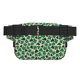 thumbnail image 3 of Easygdp Happy St. Patrick's Day Fanny Packs para Mujeres y Hombres, Bolsa de Cinturón, Bolsos de Cruz para Trabajo/Correr/Senderismo, 3 of 9