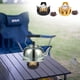 thumbnail image 1 of Estufa de Alcohol Vaporizada Xihbxyly para Picnic y Acampar Portátil, 1 of 6