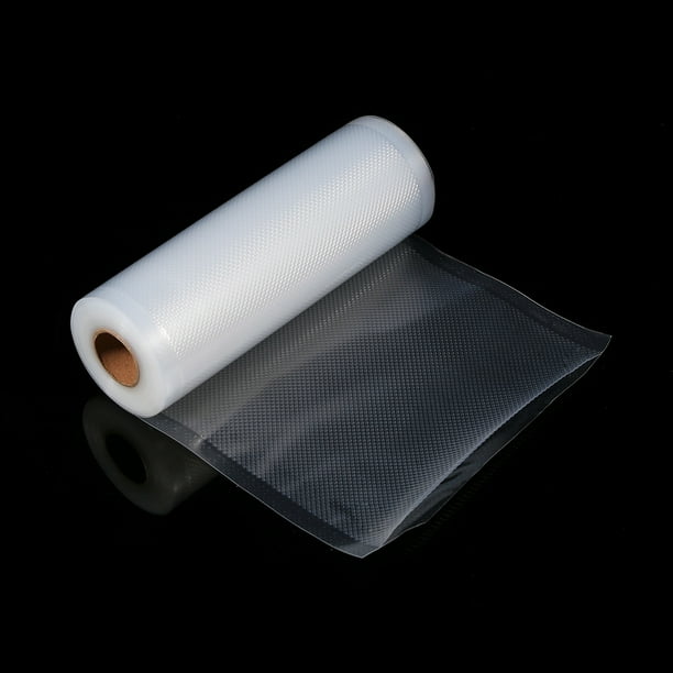 Vacuum Sealer Food Storage Saver Bag w/ Unique Multi Layer Construction