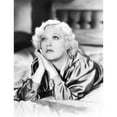 thumbnail image 2 of Going Hollywood Marion Davies 1933 Photo Print (8 x 10), 2 of 2