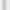 White Gold, variant on solitaire jewels 1.7CT Oval Moissanit Hidden Halo Engagement Ring For Women, 14K Yellow Gold