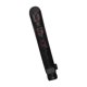 thumbnail image 4 of Funda de palo de alineación de golf premium con forro interior de felpa bordada, impermeable negro rojo, 4 of 5