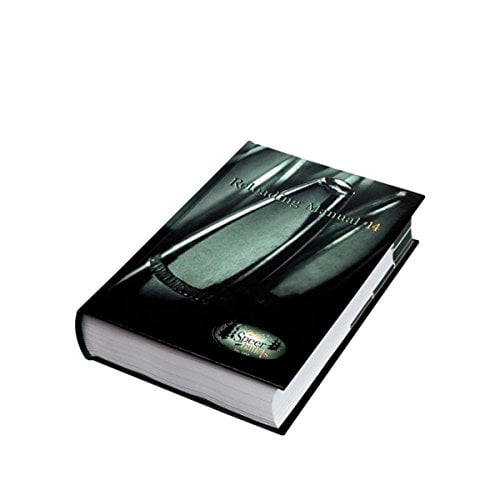 Pre-Owned Reloading Manual #14 (Hardcover) 0979186005 9780979186004