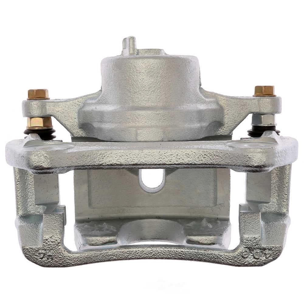 Raybestos Brakes Disc Brake Caliper P/N:Rc12736c Fits select: 2013-2016 HYUNDAI VELOSTER