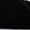 Black/White-Gym Red, variant on Men's Cortez Basic Nylon Obsidian White-Metallic Silver Shoes, from StockX