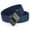 Ceinture Réglable Tissée Moins de $5 a2, variante sur Uscallm Ceinture à Cliquet en Nylon pour Homme, Ceinture de Sport Ajustable à la Taille, Boucle Automatique, Ceinture Tissée Robuste pour la Randonnée Décontractée en Plein Air