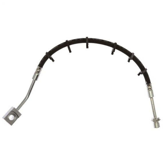ACDelco Rear Brake Hose