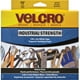 thumbnail image 1 of VELCRO TAPE;INDUSTRIAL;2"X15;W VELCRO 90198VELCRO, 1 of 2