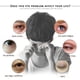 thumbnail image 3 of Suero De Ojos Con Vitamina E Para Eliminar Las Ojeras Suero De Ojos Contra La Hinchazón Y Las Bolsas Cuidado De Los Ojos ANGGREK Vitamin E Eye Serum, 3 of 8