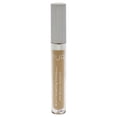 thumbnail image 2 of 4-in-1 Sculpting Concealer - LN6 Light Nude by Pur Cosmetics for Women - 0.13 oz Concealer, 2 of 6