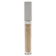 thumbnail image 1 of Corrector Pur Minerals 4 en 1 Sculpting LN6 de 3,8 ml para mujer Pur Minerals Ocultador 0.13 oz, 1 of 3