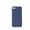 Navy Blue for iPhone 7/8, variant on Huanledash Solid Color Silicone Phone Case Cover Protector for iPhone XS Max/XS/X/7/8/7P/8P