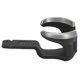 thumbnail image 5 of 2 Pcs Front Cup Holder Support Insert 52124622 Dash Cup Holder Trim for RG Colorado Crew Space Single Cab, 5 of 5