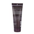 thumbnail image 3 of Acondicionador Aveda -Invati Advanced Thickening Conditioner Aveda Acondicionador de engrosamiento de Aveda Invati 6.7 oz, 3 of 3