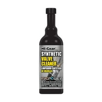Hi-Gear HG3239s Synthetic Valve Cleaner, 16 fl. oz.