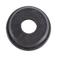 thumbnail image 3 of Polaris 5412507 Seat Grommet  1995-2023 ACE RZR Ranger Sportsman 325 400 500 900 OEM, 3 of 6