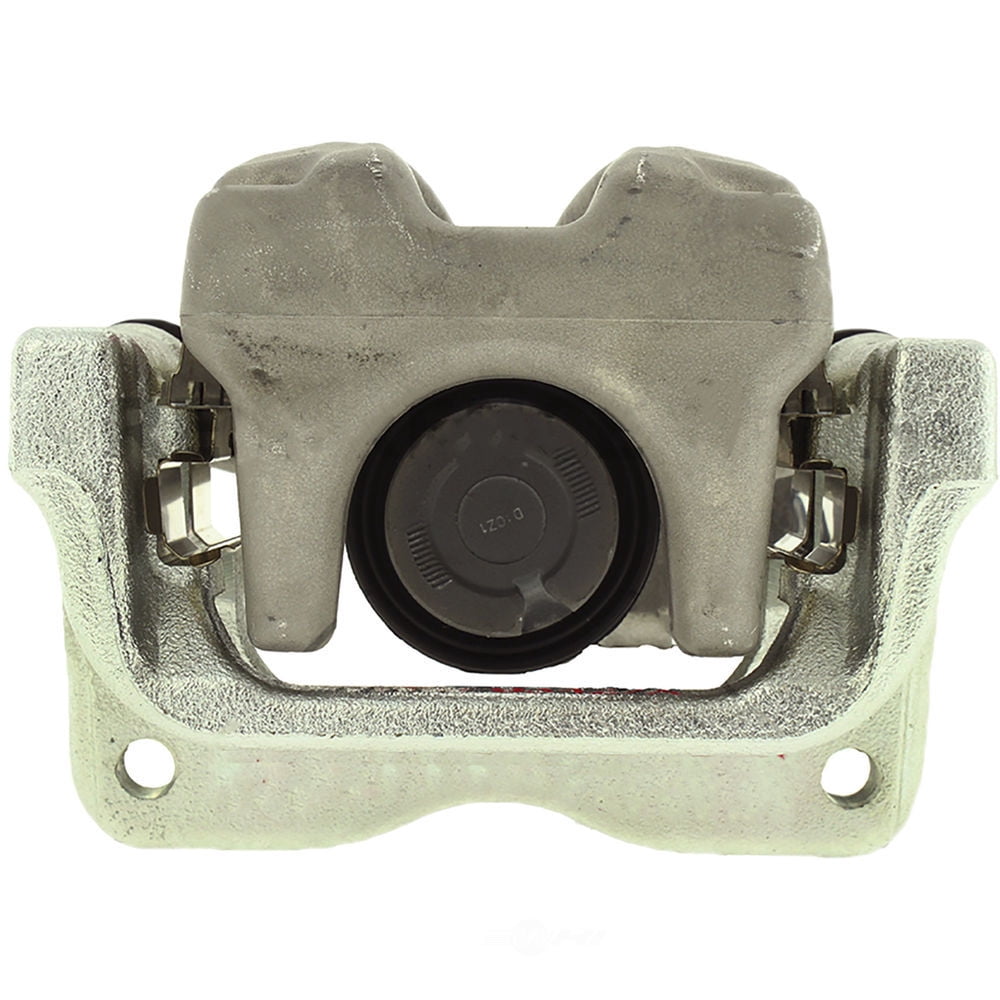 Centric Parts 141.04508 Centric Premium Semi-Loaded Disc Brake Calipers