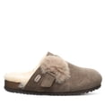 thumbnail image 3 of Bearpaw Women's Stevie Slippers, 3 of 6