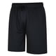 thumbnail image 2 of Dare 2B - Pantalones Cortos Sprinted para Hombre (Negro), 2 of 6