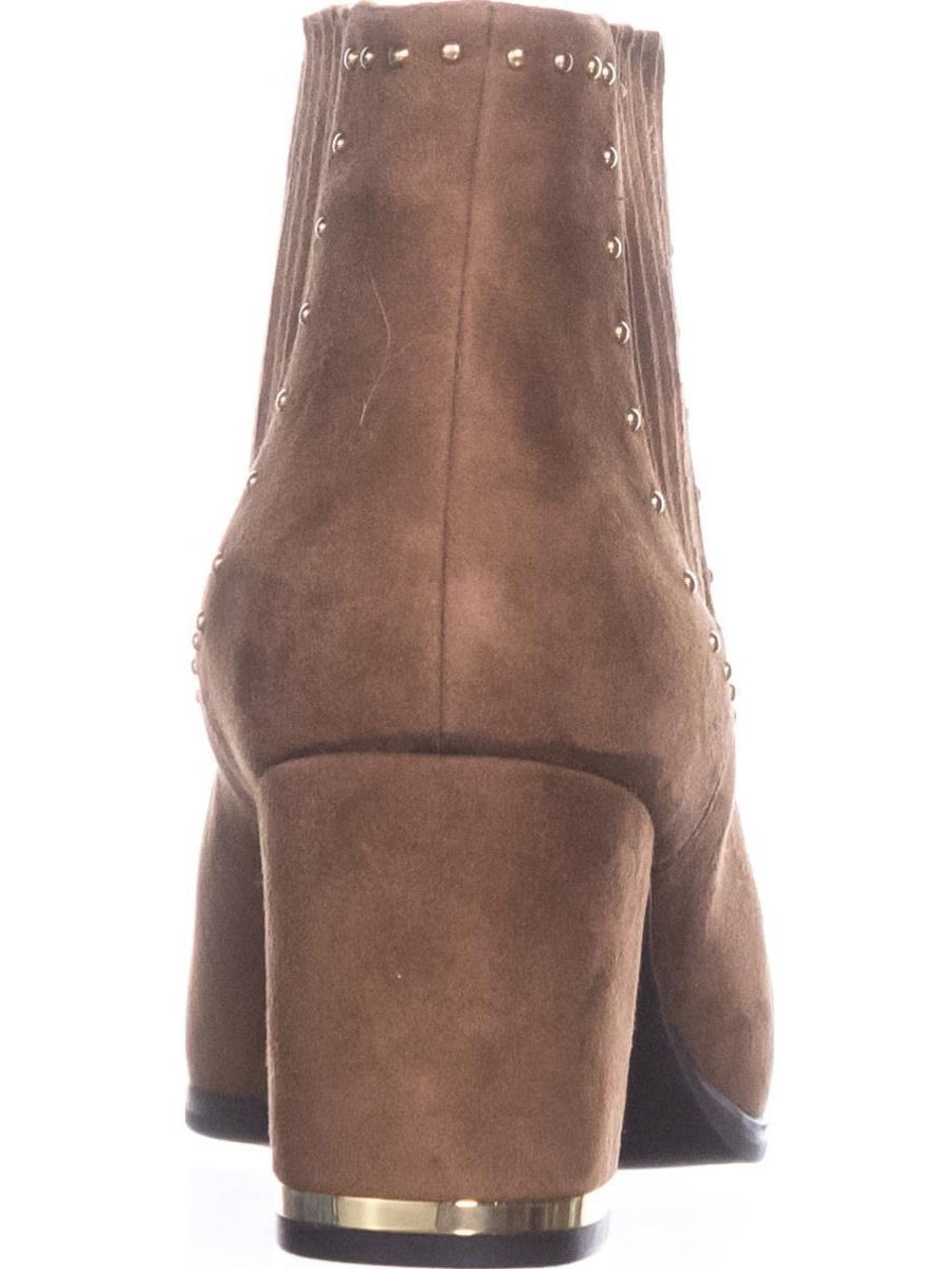 michael kors gemma boots