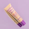 thumbnail image 5 of b.fresh got that pillow pout - lip serum 0.5 fl oz, 5 of 5