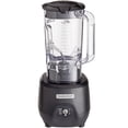 thumbnail image 1 of Licuadora HAMILTON BEACH Commercial HBB908R 1.3L negro 120V, 1 of 2