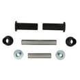 thumbnail image 2 of All Balls Rear Independent Knuckle Side Kit (50-1210) for Polaris RZR4 800 10-13, 2 of 4