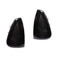 thumbnail image 1 of Car Smoked Lens Corner Parking Marker Signal Lights Housings for Charger 2006-2010 4806218AD 480621, 1 of 5