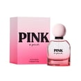 thumbnail image 1 of Perfume Victoria's Secret Pink by PINK Eau de Parfum, 50 ml, 1 of 4