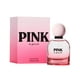 thumbnail image 1 of Perfume Victoria's Secret Pink by PINK Eau de Parfum, 50 ml, 1 of 4
