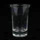 thumbnail image 2 of Vaso De Con Base Pesada, 2 Tamaños Para Elegir - Claro2 45 ml DYNWAVEMX Vaso de whisky acrílico, 2 of 8