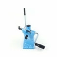 thumbnail image 5 of Chainsaw Saw Chain Rivet Spinner Chain Saw Link Breaker Repair Tool, 5 of 22