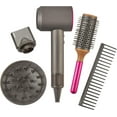 thumbnail image 1 of Dyson Toy blowdryer Set, 1 of 8