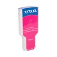 thumbnail image 1 of Cartouche d'Encre Magenta 300ml Compatible HP 727 (F9J77A) par Superink, 1 of 1