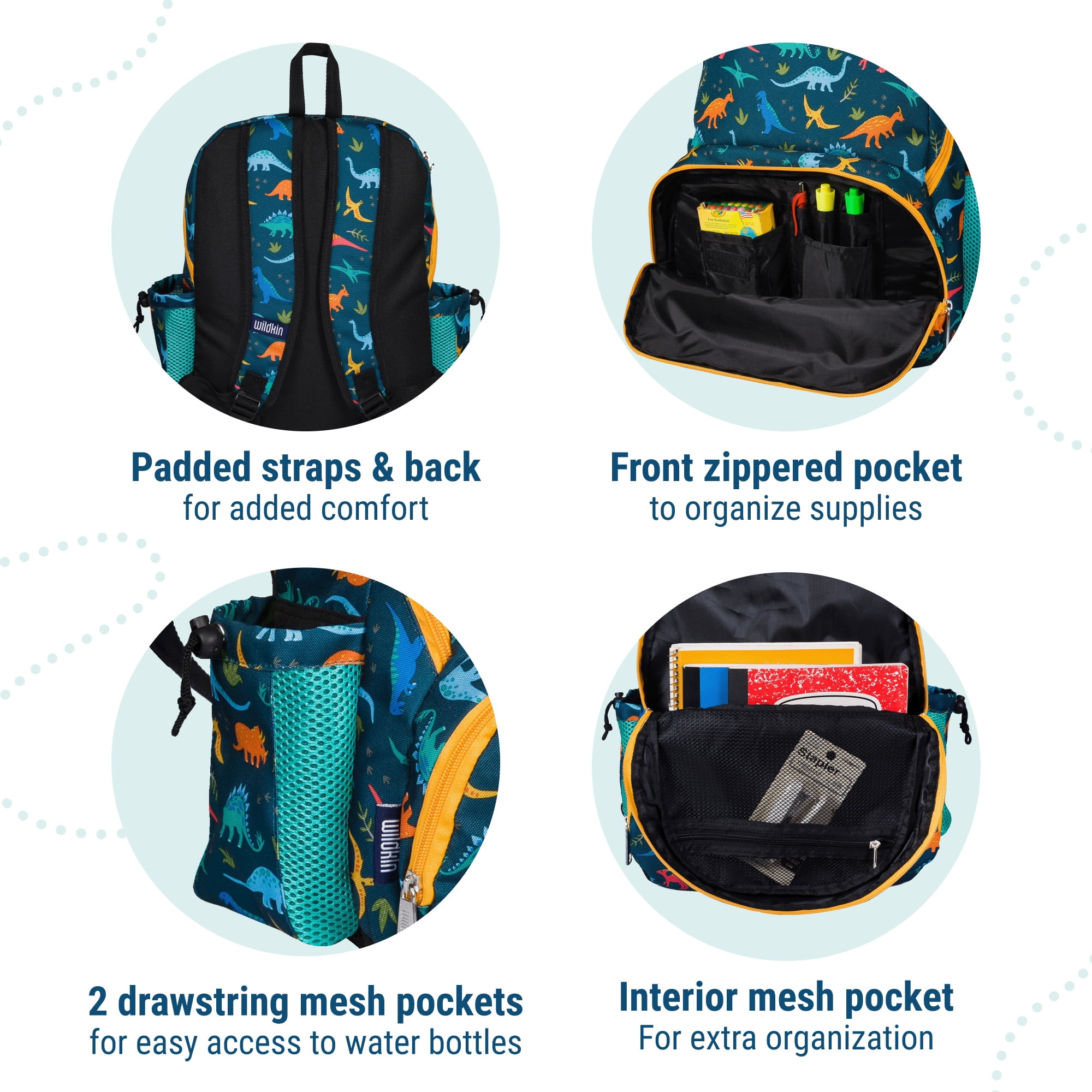 38 liter osprey backpack Osprey Kestrel 38 Pack - Men's