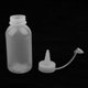 thumbnail image 5 of Botella aplicadora de pegamento Macarena 20 Piezas 100 ml, 5 of 5