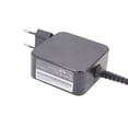 thumbnail image 3 of 20V 2.25a 45W 4.0*1.7mm laptop adapter charger for Lenovo Yoga 310 510 520 710 miix5 7000 air 12 13 Ideapad 320 100 110 N22 N42, 3 of 9