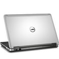 thumbnail image 4 of Restored Dell Latitude E6540 15.6" Laptop PC Core i5 Processor up to 16GB Memory 1TB HDD or SSD DVD Wi-Fi Windows 10 Pro Computer (Refurbished), 4 of 5