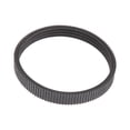 thumbnail image 5 of SunniMix 5X 218X9.6 mm F20Professional Planer Drive Belt 1900B, 5 of 8