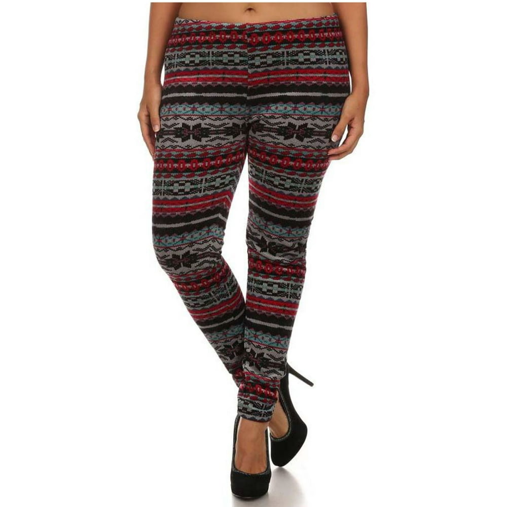 shosho joggers